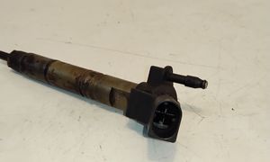 Jeep Grand Cherokee (WK) Injecteur de carburant 0445115027