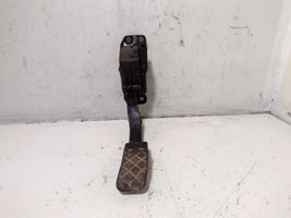 Audi A6 Allroad C6 Accelerator throttle pedal 4F1723523B