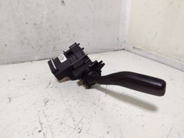 Audi A6 Allroad C6 Indicator stalk 4E0953513E