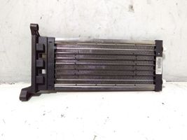 Audi A6 Allroad C6 Radiateur électrique de chauffage auxiliaire 4F0819011