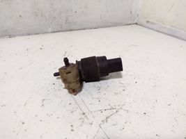 Audi A6 Allroad C6 Windscreen/windshield washer pump 1T0955651A