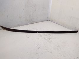 Audi A6 Allroad C6 Windshield trim 4F0854327A