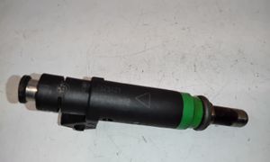 BMW 6 E63 E64 Injecteur de carburant 7525721