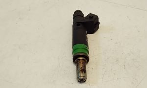 BMW 6 E63 E64 Injecteur de carburant 7525721