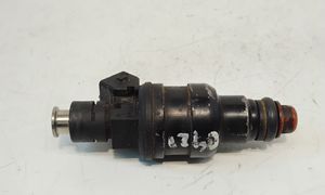 Audi A8 S8 D2 4D Injecteur de carburant 077133551G