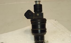 Audi A8 S8 D2 4D Injecteur de carburant 077133551G