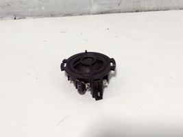 Audi A6 Allroad C6 Altoparlante ad alta frequenza portiere posteriori 4F0035399A