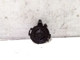 Audi A6 Allroad C6 Altoparlante ad alta frequenza portiere posteriori 4F0035399A