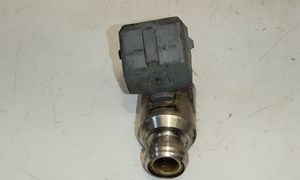 Audi A2 Injecteur de carburant 036031C