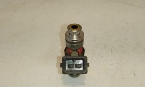 Audi A2 Injecteur de carburant 036031C