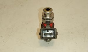 Audi A2 Injecteur de carburant 036031C