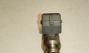 Audi A2 Injecteur de carburant 036031C