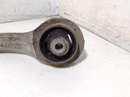 Audi A6 Allroad C6 Fourchette, bras de suspension inférieur avant 4F0407693G