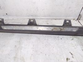 Audi A6 Allroad C6 Sill 4F9853859