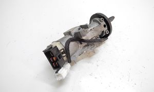 Mitsubishi Carisma Blocchetto accensione F005V00017