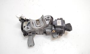 Mitsubishi Carisma Blocchetto accensione F005V00017