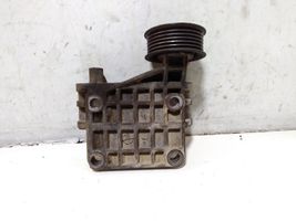 Audi A6 Allroad C6 Support de générateur / alternateur 059903143