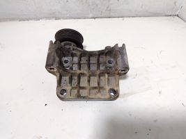 Audi A6 Allroad C6 Support de générateur / alternateur 059903143