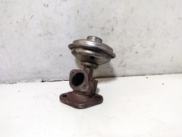 Audi A6 Allroad C6 EGR valve 059131503H