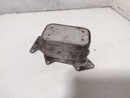 Audi A6 Allroad C6 Support de filtre à huile 059117021J