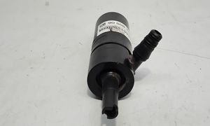 Opel Zafira A Headlight washer pump 90508709