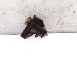 Audi A6 Allroad C6 Vacuum valve 1K0906283A