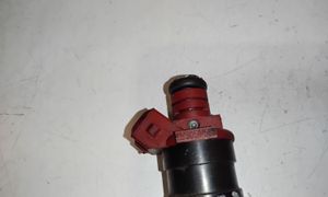 Opel Calibra Fuel injector 90501588