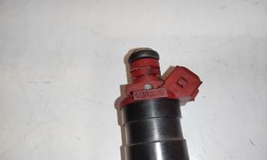 Opel Calibra Fuel injector 90501588