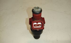 Opel Calibra Fuel injector 90501588