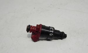 Opel Calibra Fuel injector 90501588