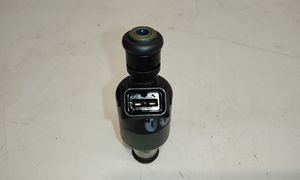 Opel Vectra B Fuel injector 17089276