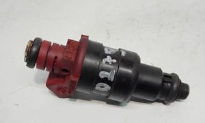 Opel Calibra Injecteur de carburant 90501588