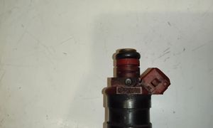 Opel Calibra Fuel injector 90501588