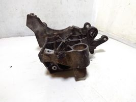 Audi A6 Allroad C6 Support de pompe de direction assistée 059145169AA