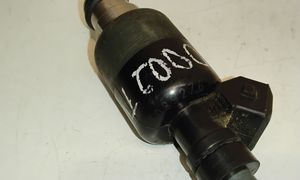 Opel Tigra A Injecteur de carburant 17089276