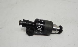 Opel Tigra A Injecteur de carburant 17089276