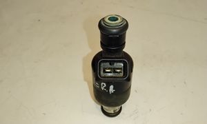 Opel Tigra A Injecteur de carburant 17089276