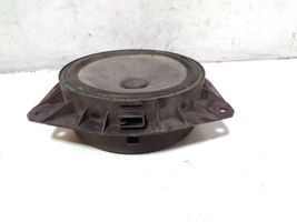 Toyota Corolla Verso E121 Altoparlante portiera anteriore 8616068090