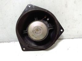 Toyota Corolla Verso E121 Altoparlante portiera anteriore 8616068090