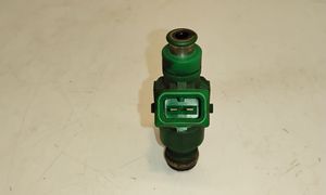 Land Rover Range Rover P38A Injecteur de carburant 0280155787