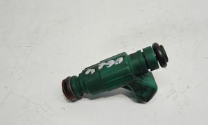 Land Rover Range Rover P38A Injecteur de carburant 0280155787