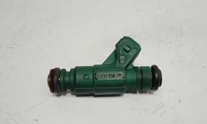 Land Rover Range Rover P38A Injecteur de carburant 0280155787