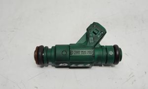 Land Rover Range Rover P38A Injecteur de carburant 0280155787