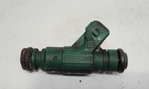 Land Rover Range Rover P38A Injecteur de carburant 0280155787