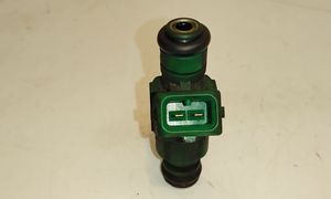 Land Rover Range Rover P38A Injecteur de carburant 0280155787