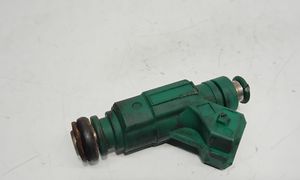 Land Rover Range Rover P38A Injecteur de carburant 0280155787