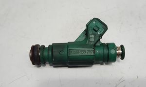 Land Rover Range Rover P38A Injecteur de carburant 0280155787