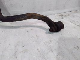 Toyota Corolla Verso E121 Barre stabilisatrice 