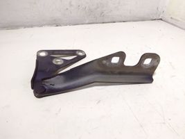 Opel Vectra C Cerniere del vano motore/cofano 24435369