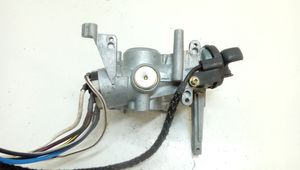 Opel Frontera B Ignition lock 